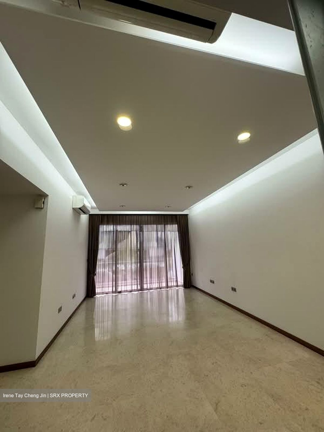 The Peak@Balmeg (D5), Condominium #581357301